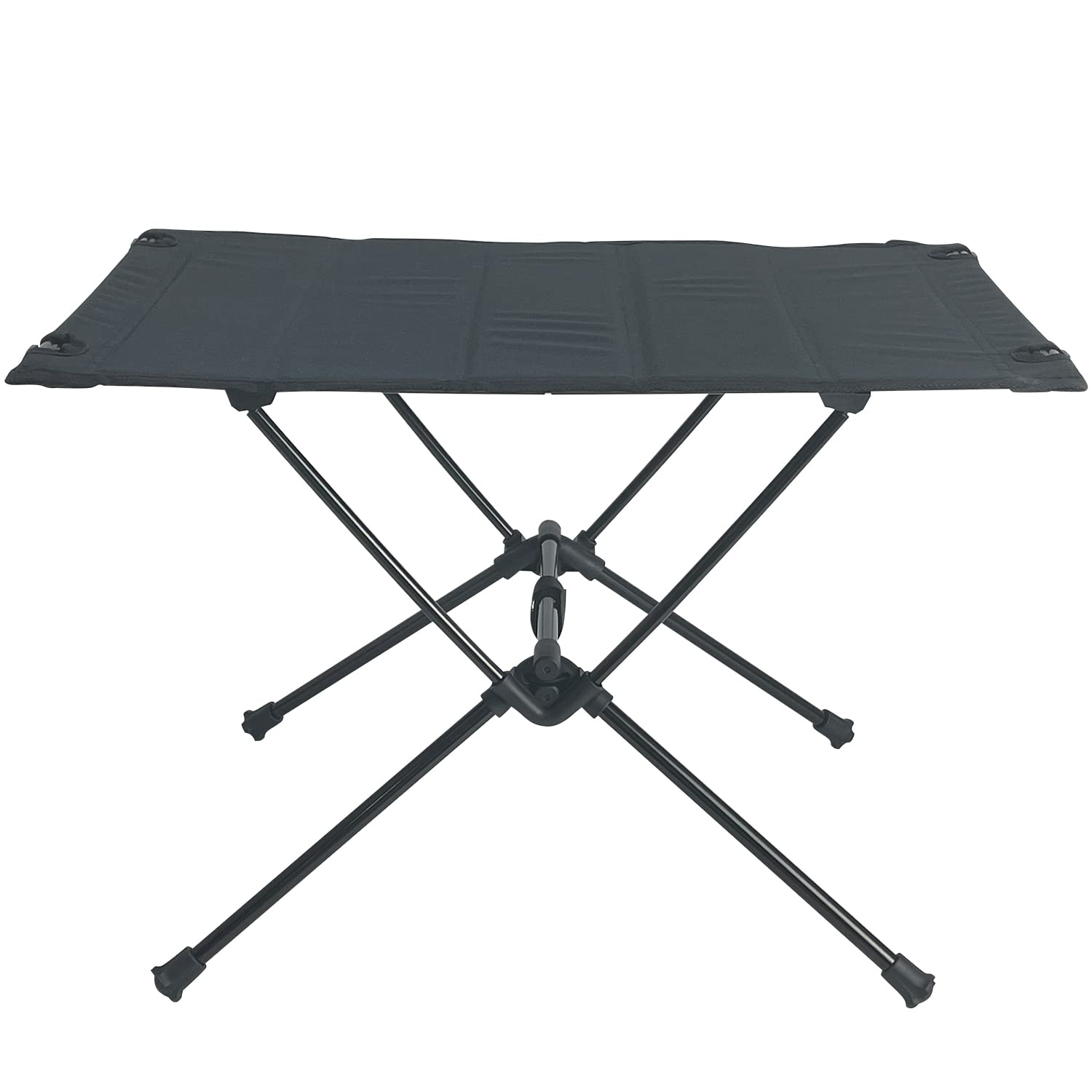 Amazon.co.jp: Socpuro 丈夫＆超軽量 ポータブル キャンプテーブル