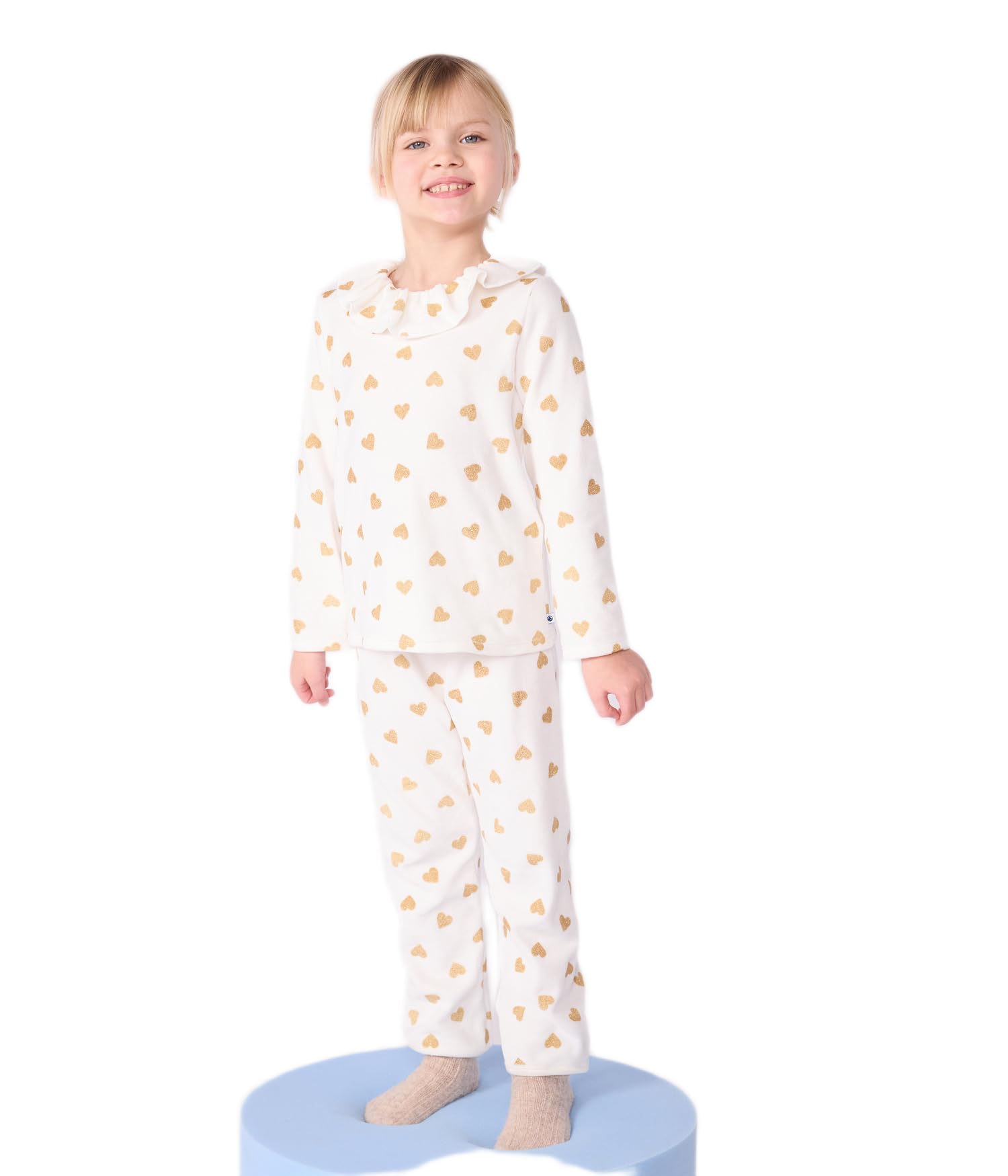 Amazon.co.jp: PETIT BATEAU JAPAN: パジャマ