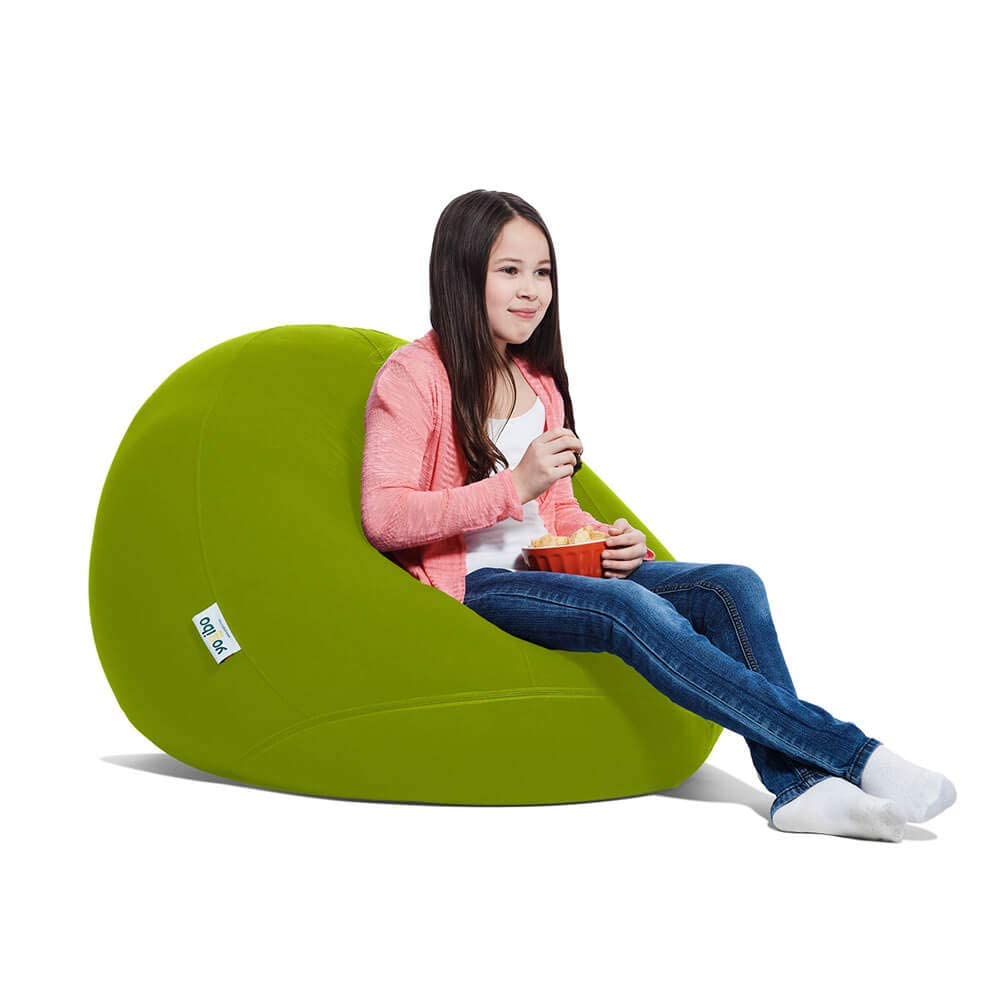 Amazon.co.jp: Yogibo Drop Cover ヨギボー ドロップ 専用カバー