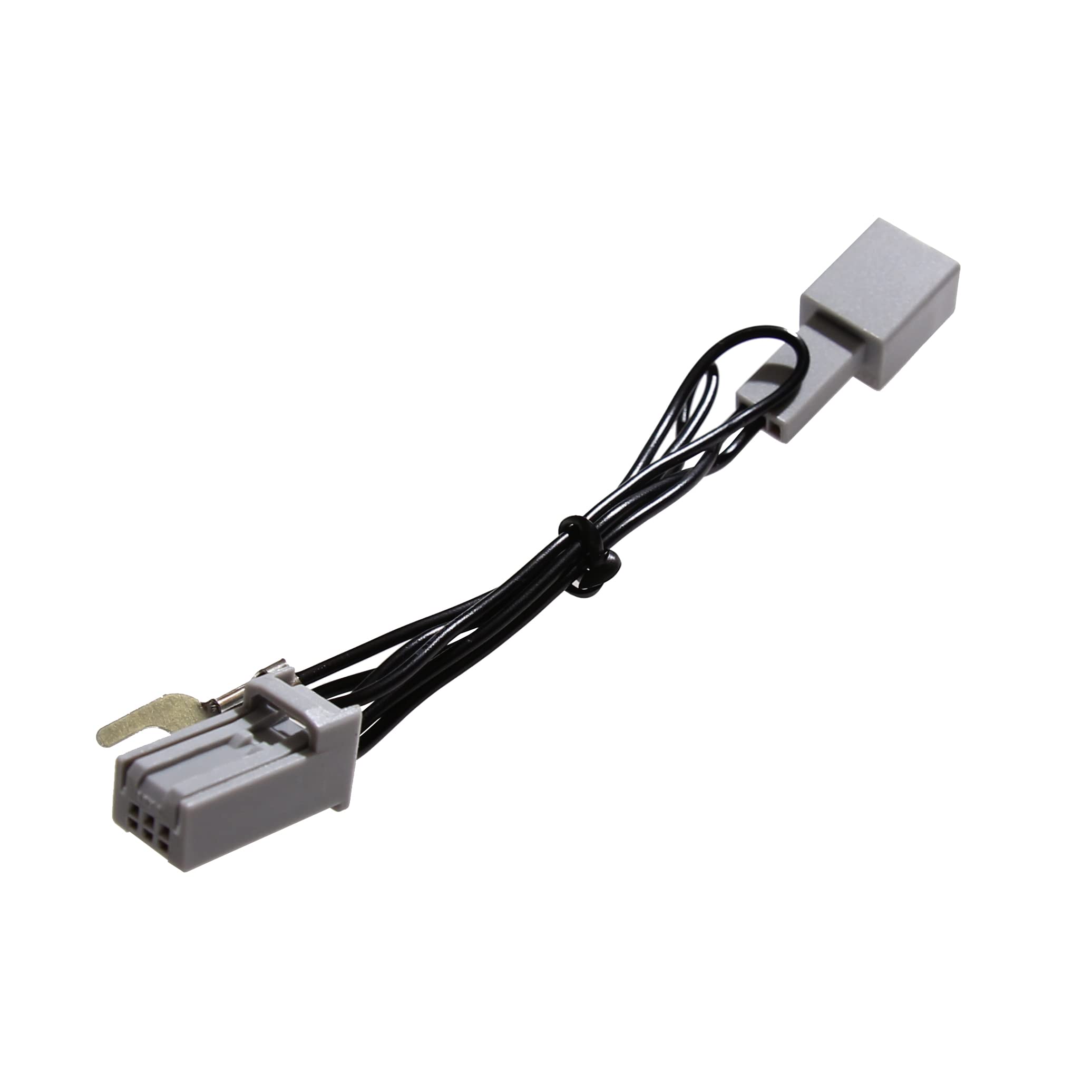 Amazon | 走行中 テレビが視聴可能になるテレビキット ホンダ ギャザズ