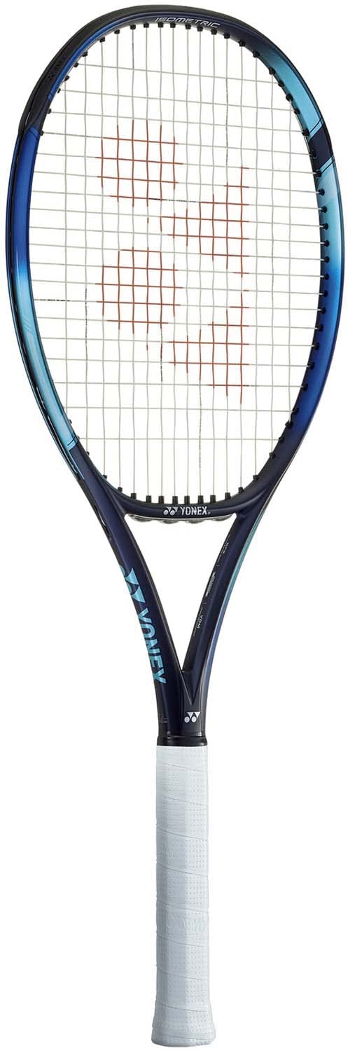 Amazon | ヨネックス YONEX テニスラケット Eゾーン 98L EZONE 98L
