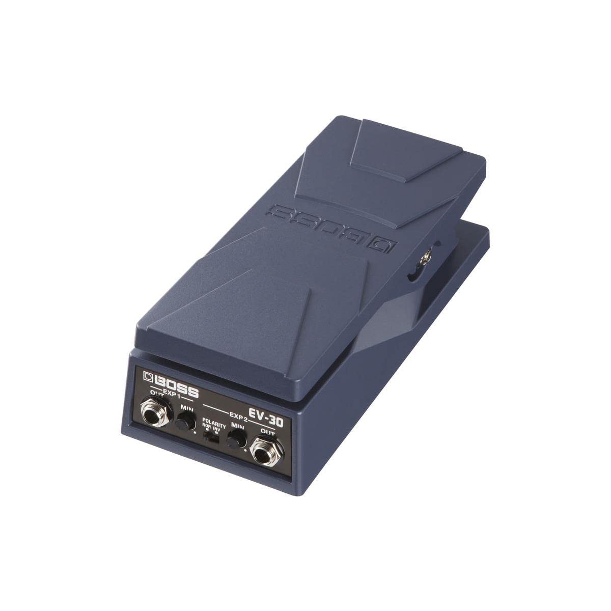 Boss EV-30 Dual Expression Pedal : Amazon.ca: Everything Else