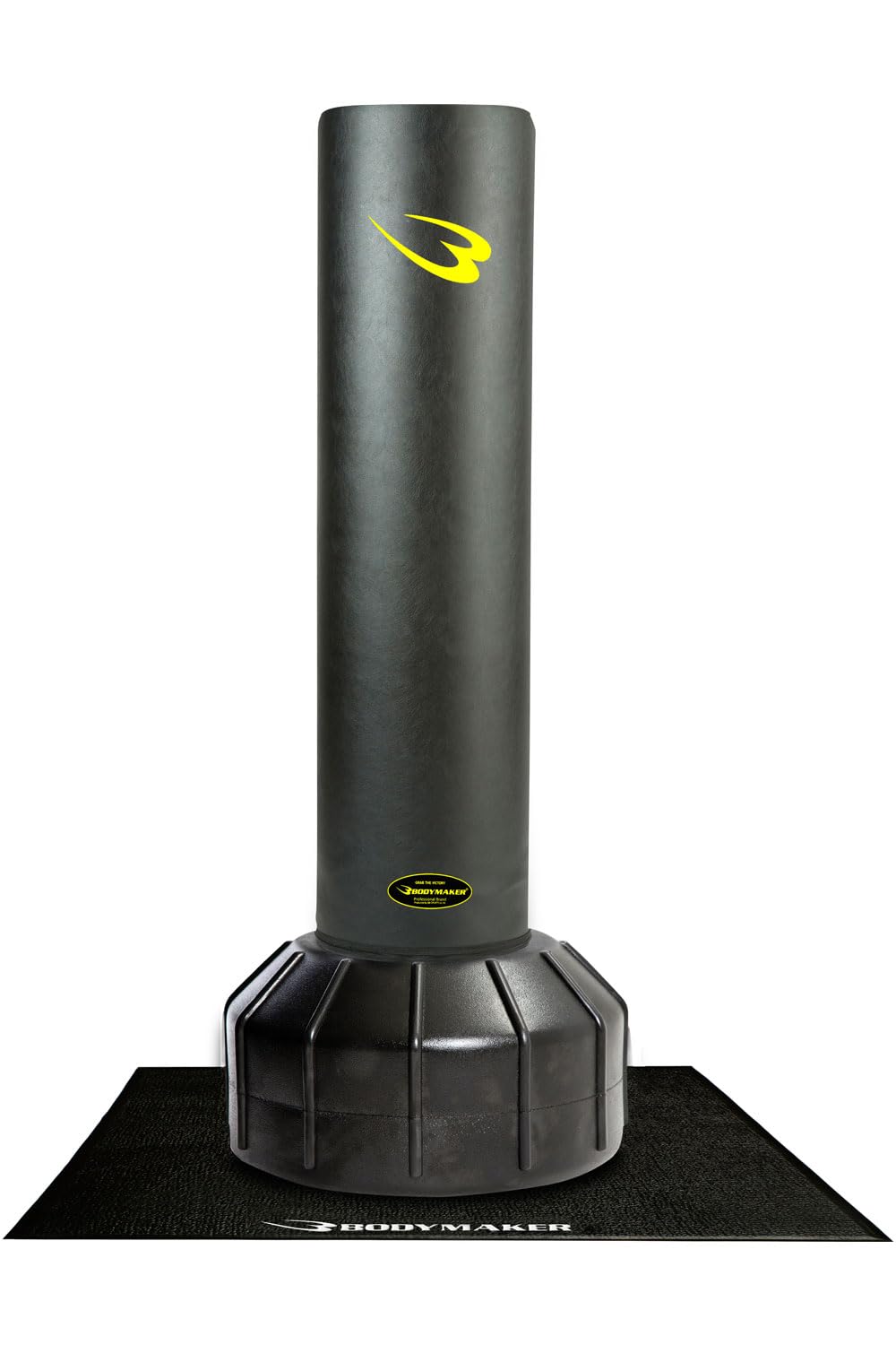 Amazon.co.jp: BODYMAKER(ボディメーカー) スタンディングバッグ