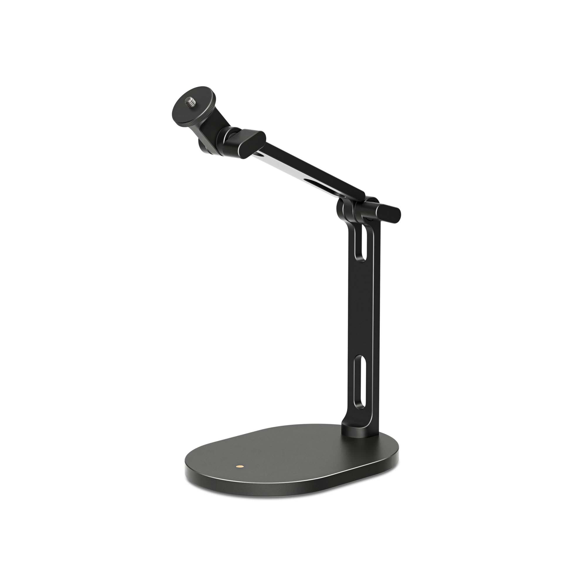 Amazon.com: RØDE DS2 Desktop Studio Arm for Microphones, Cameras