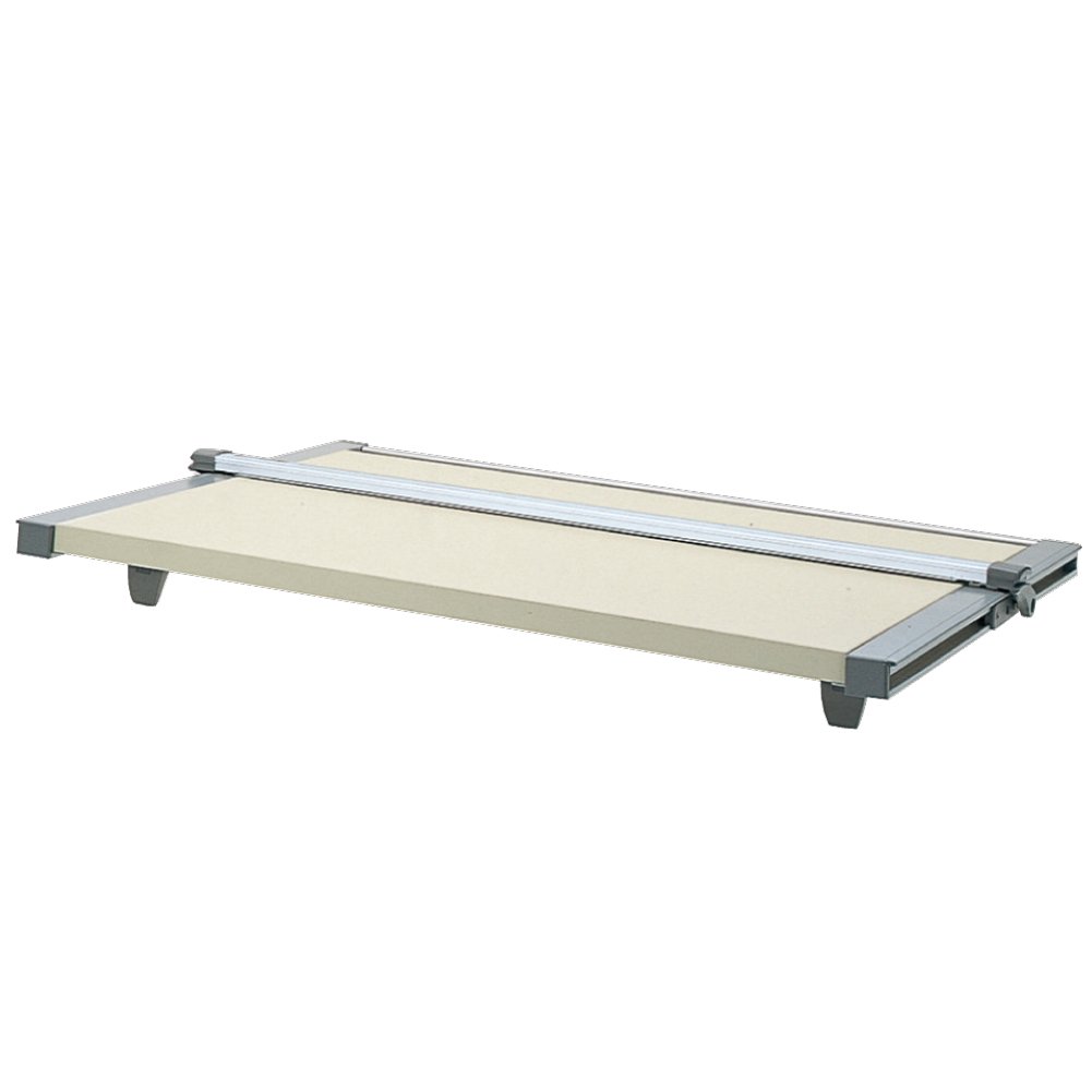 Amazon | コクヨ トレイザー平行定規 ビニール製図板 A2 TR-HHEB11