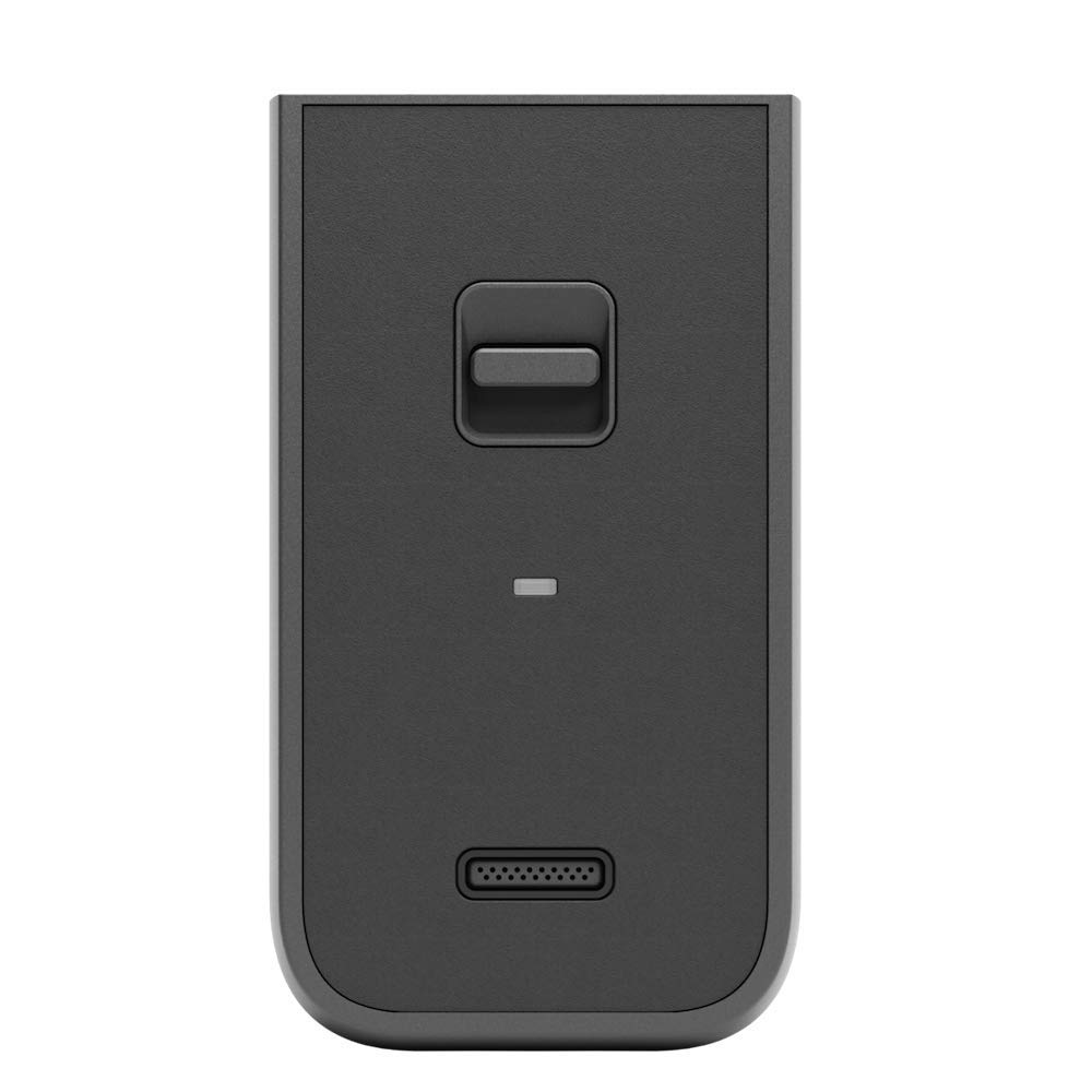 Amazon.co.jp: DJI Pocket 2 Do-It-All Handle : Electronics