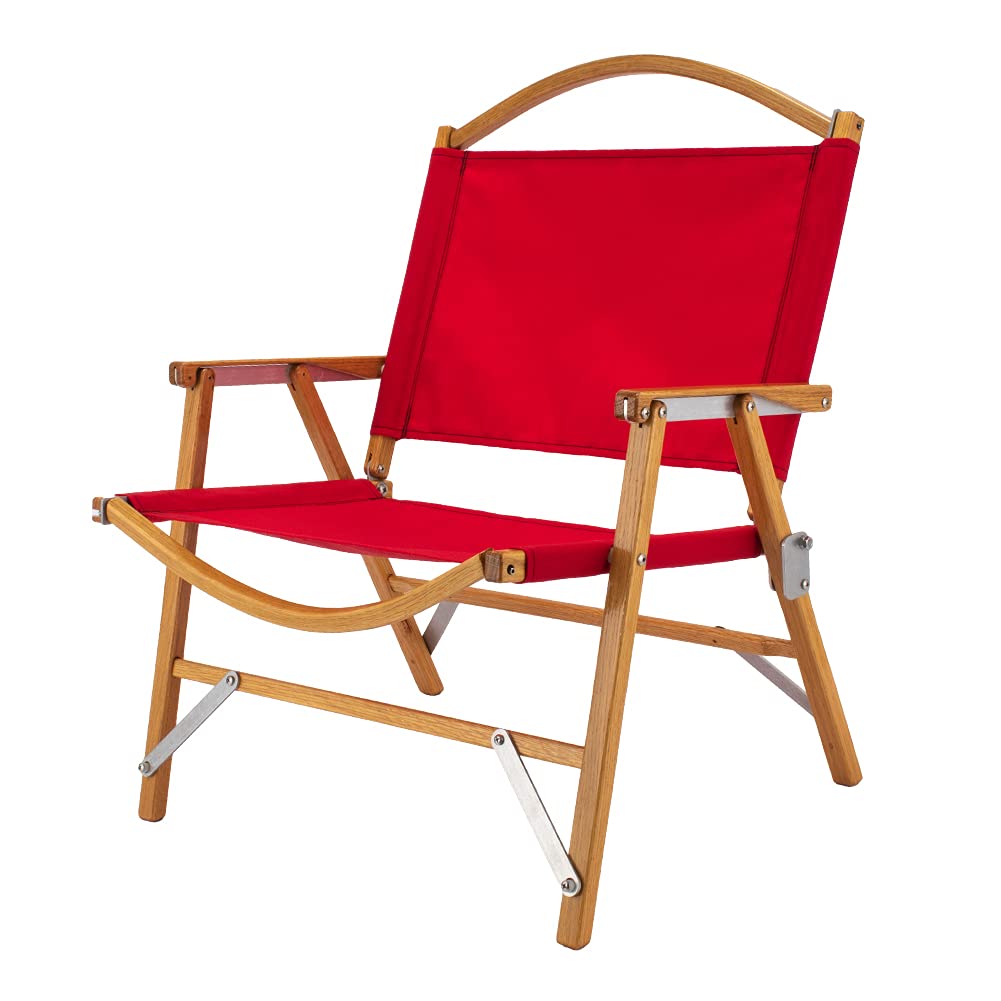 Amazon.co.jp: [ カーミットチェア ] Kermit Chair 折りたたみ チェア