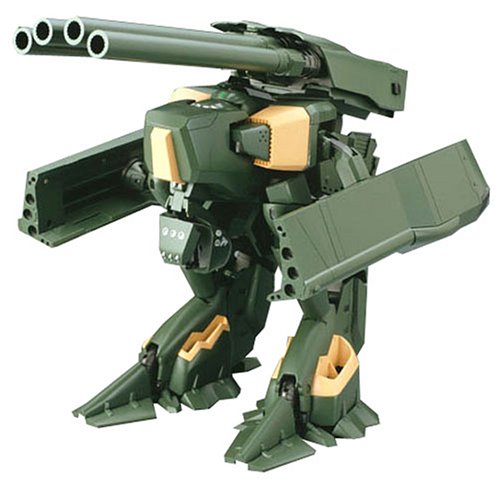 Amazon | 1/100 マクロスVF-X2 VB-6 ケーニッヒ・モンスター