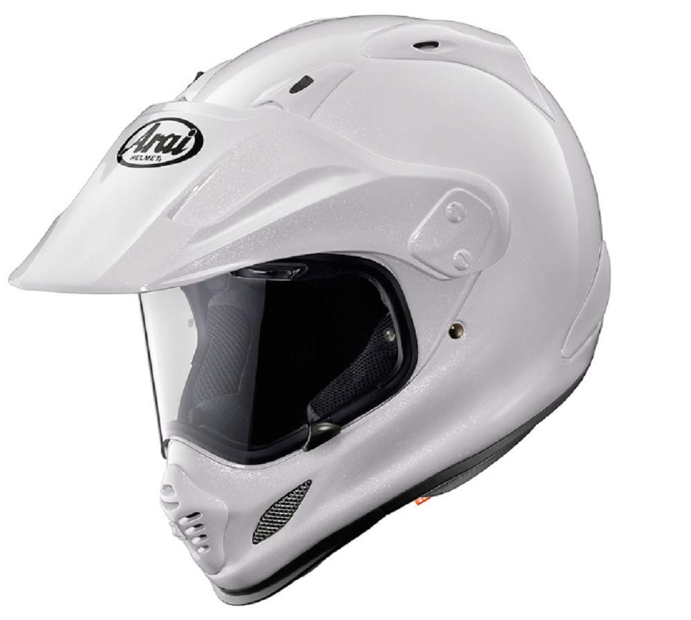 Amazon | アライ(Arai) バイクヘルメット オフロード TOUR-CROSS3