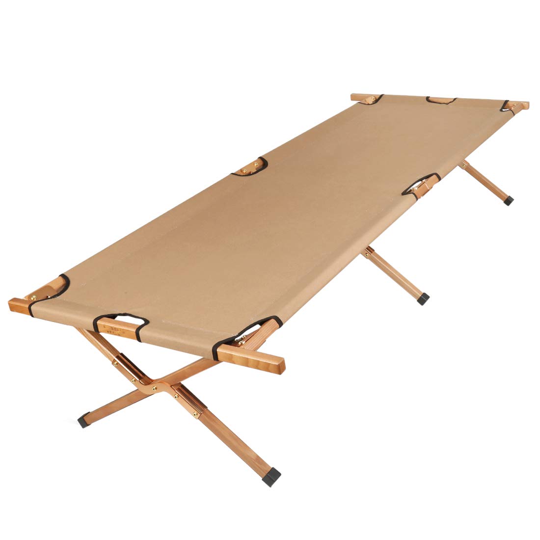 Amazon.co.jp: Hang Out ハングアウト Apero Wood Cotto アペロウッド