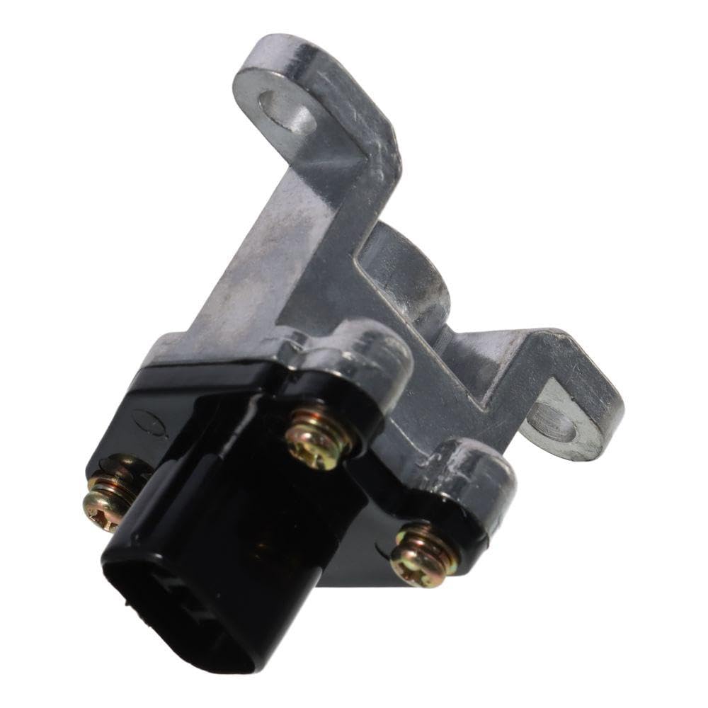 Amazon.co.jp: 車速センサー VSS交換78410-SV4-003 78410-SR3-003