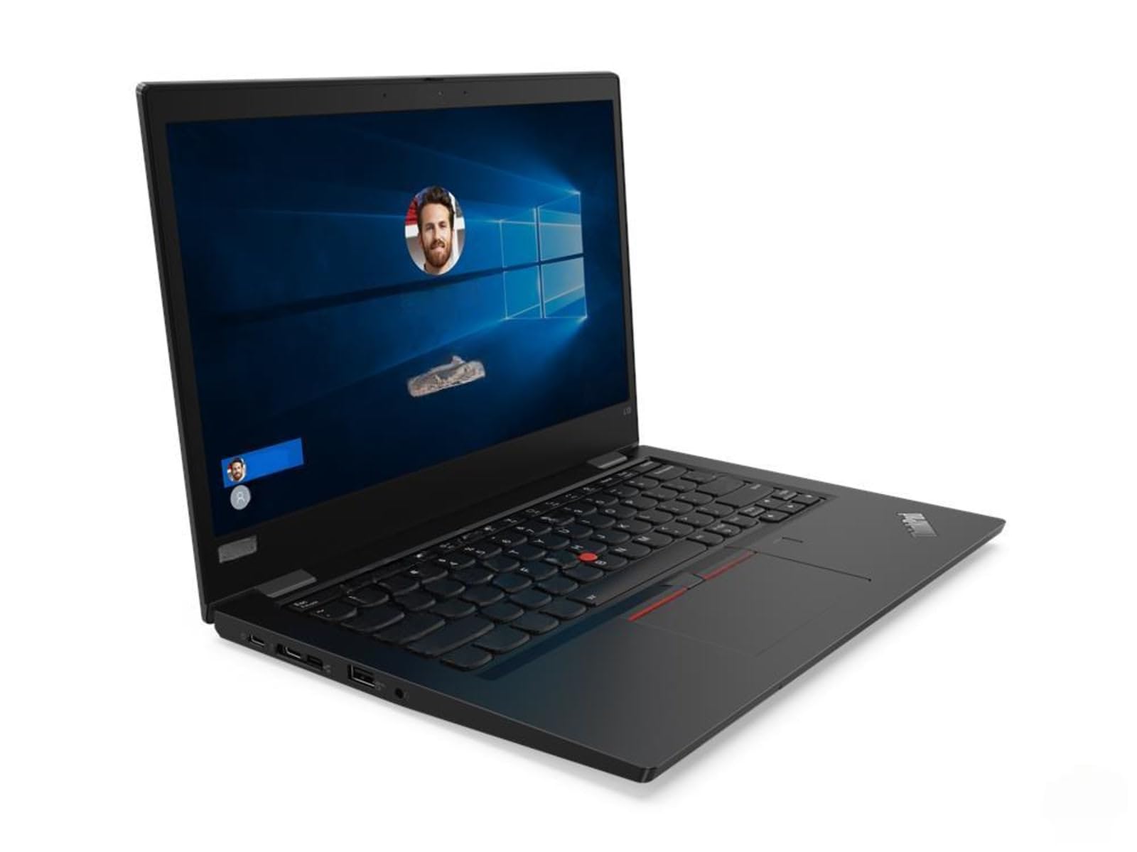 第11世代 corei5 ThinkPad L13 Gen2 16/256GB Amazon.com: Lenovo