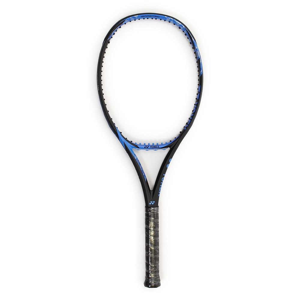 Amazon | ヨネックス(YONEX) Eゾーン 98/EZONE 98 17EZ98 (576