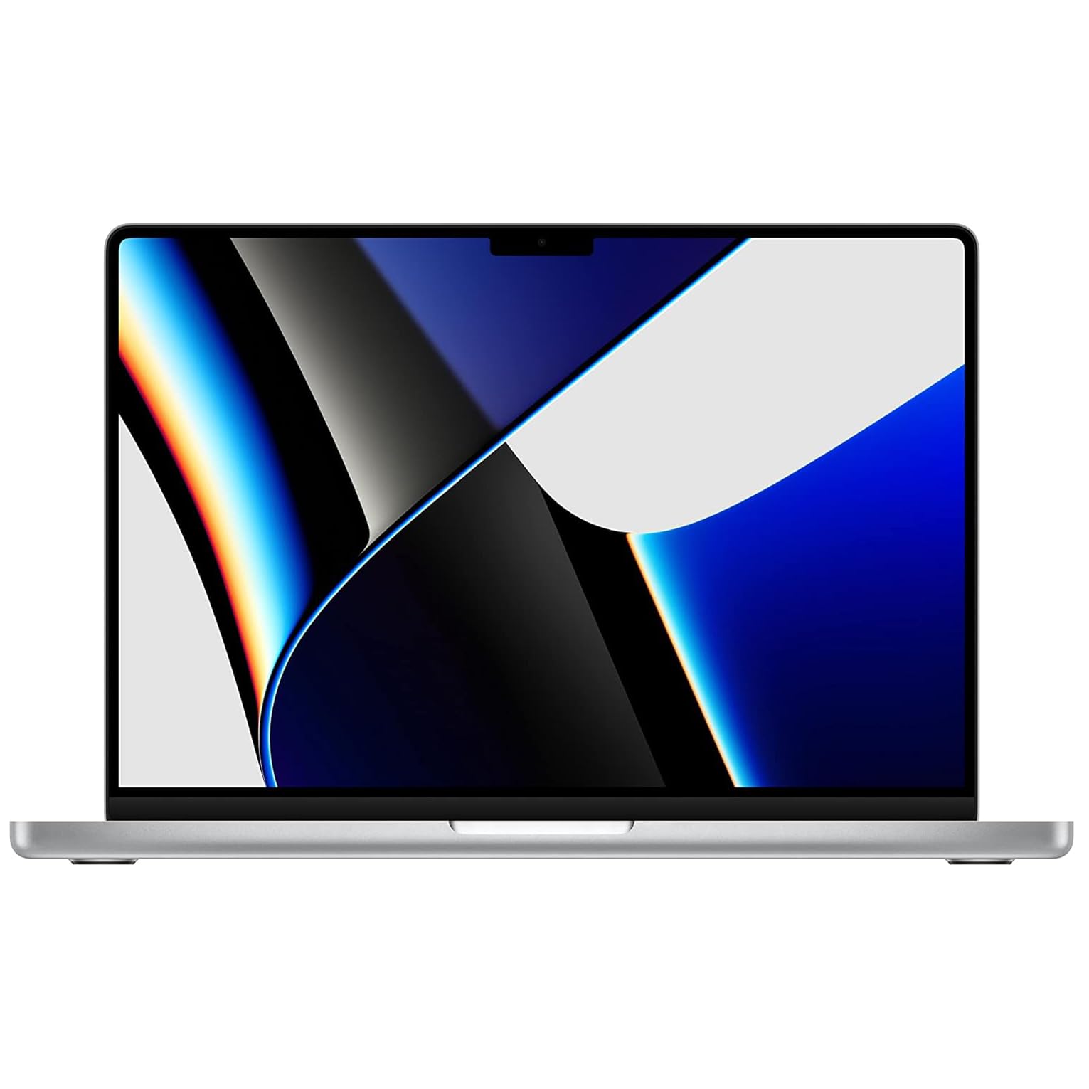 Amazon.co.jp: Apple MacBook Pro 2021 (14インチ,32GB RAM,1TB SSD,M1