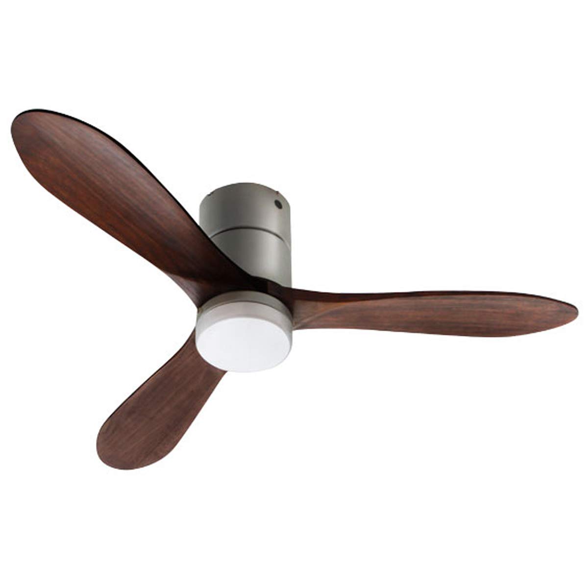 Amazon.co.jp : JAVALO ELF(ジャヴァロエルフ) Modern Collection LED