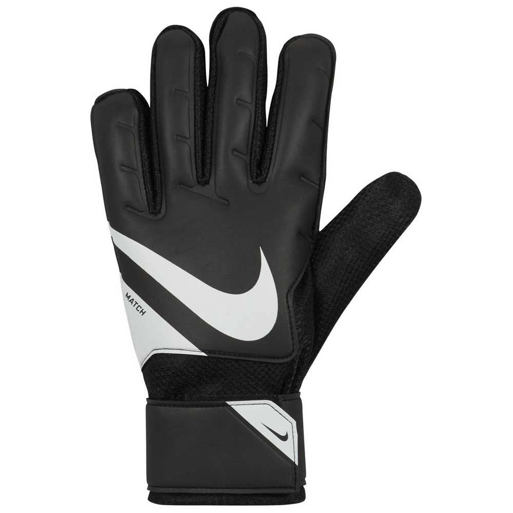アクセサリー NIKE SWINGMAN Batting Gloves Size M アクセサリー NIKE