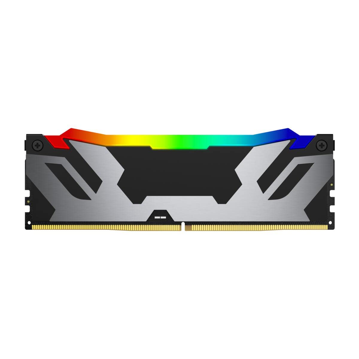 64GB Kingston Tecnologia FURY 6000MHz DDR5 CL32 Dual Memory Kit (2