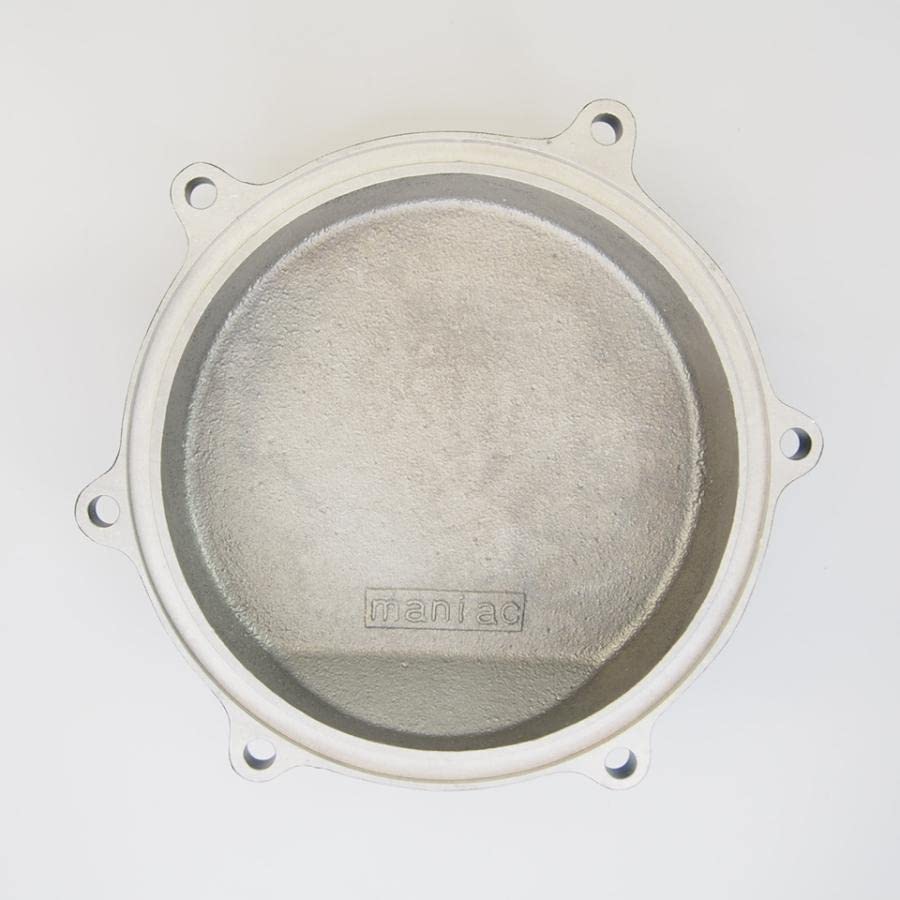 Amazon | マニアックコレクション(maniac collection) mc.maniac製