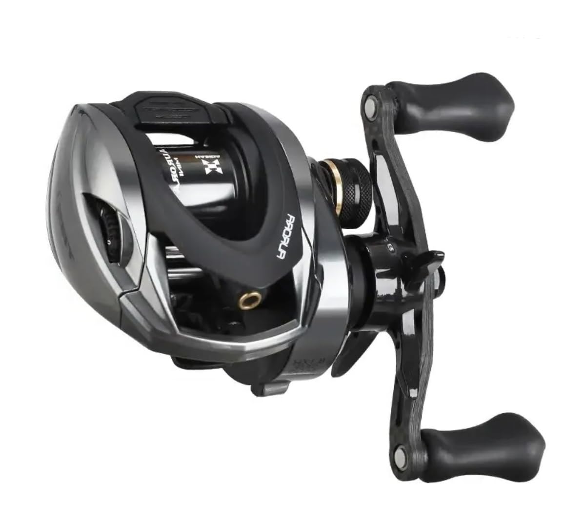 Amazon | ノーブランド品ハイスターhistarオーロラエアーAURORAAIR