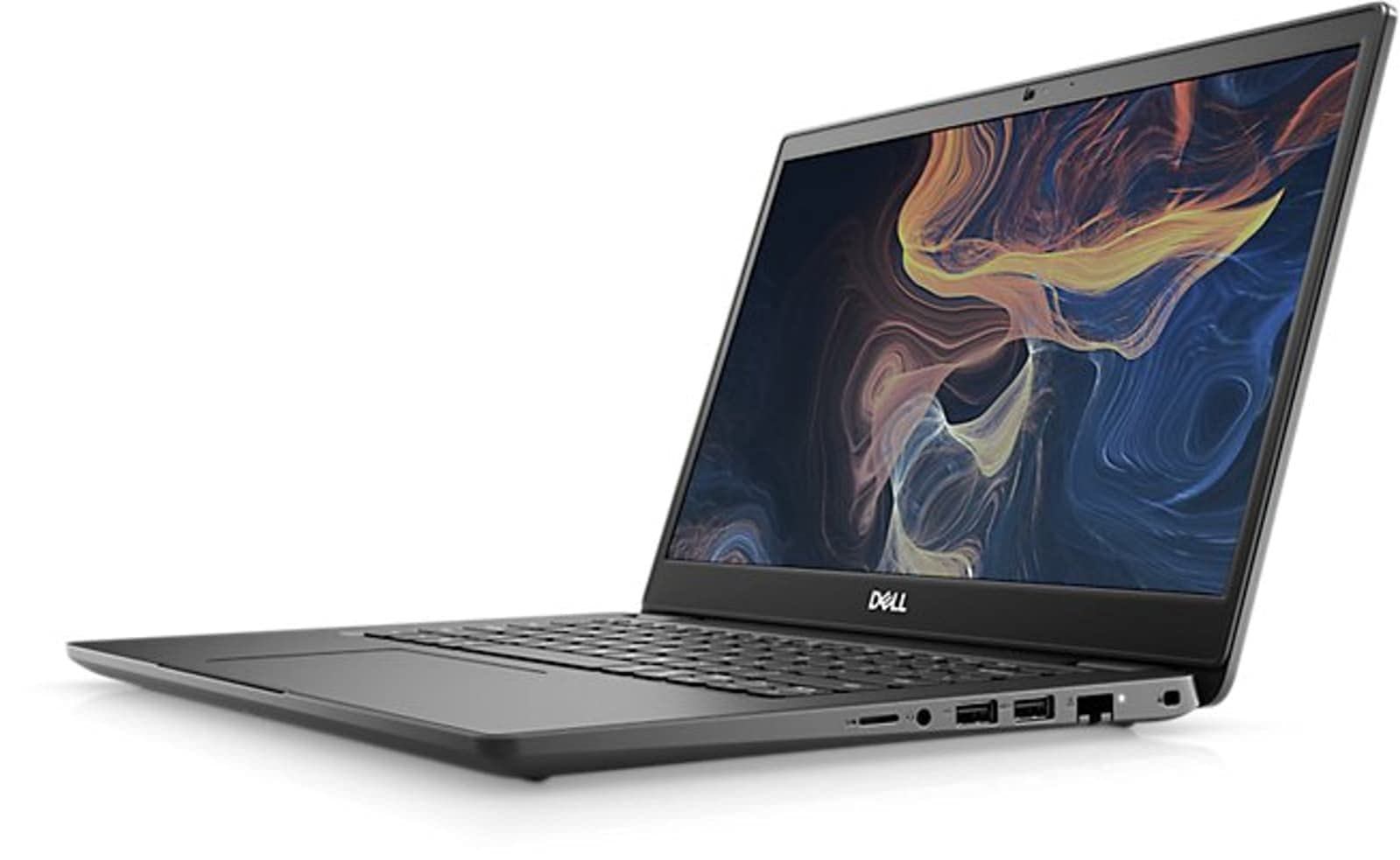 Amazon.com: Dell Latitude 3410 Laptop | 14