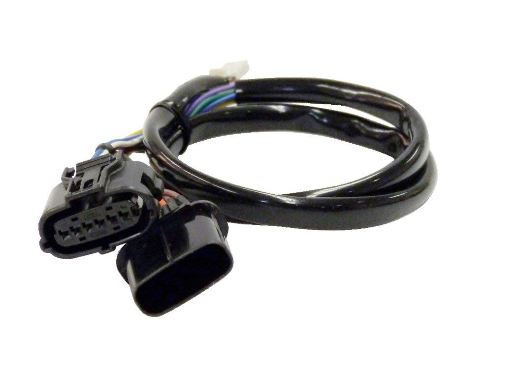 Amazon.co.jp: エコグライダーGTプラス スタートKIT（e-Concept/eco