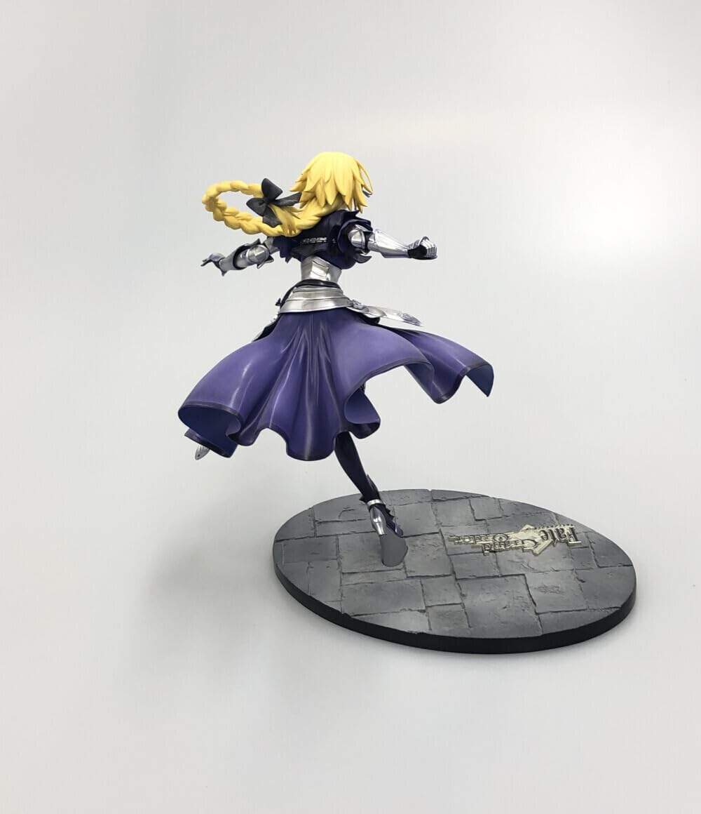 Amazon | フィギュア Fate Grand Order セイバー/アーサーペンドラゴン