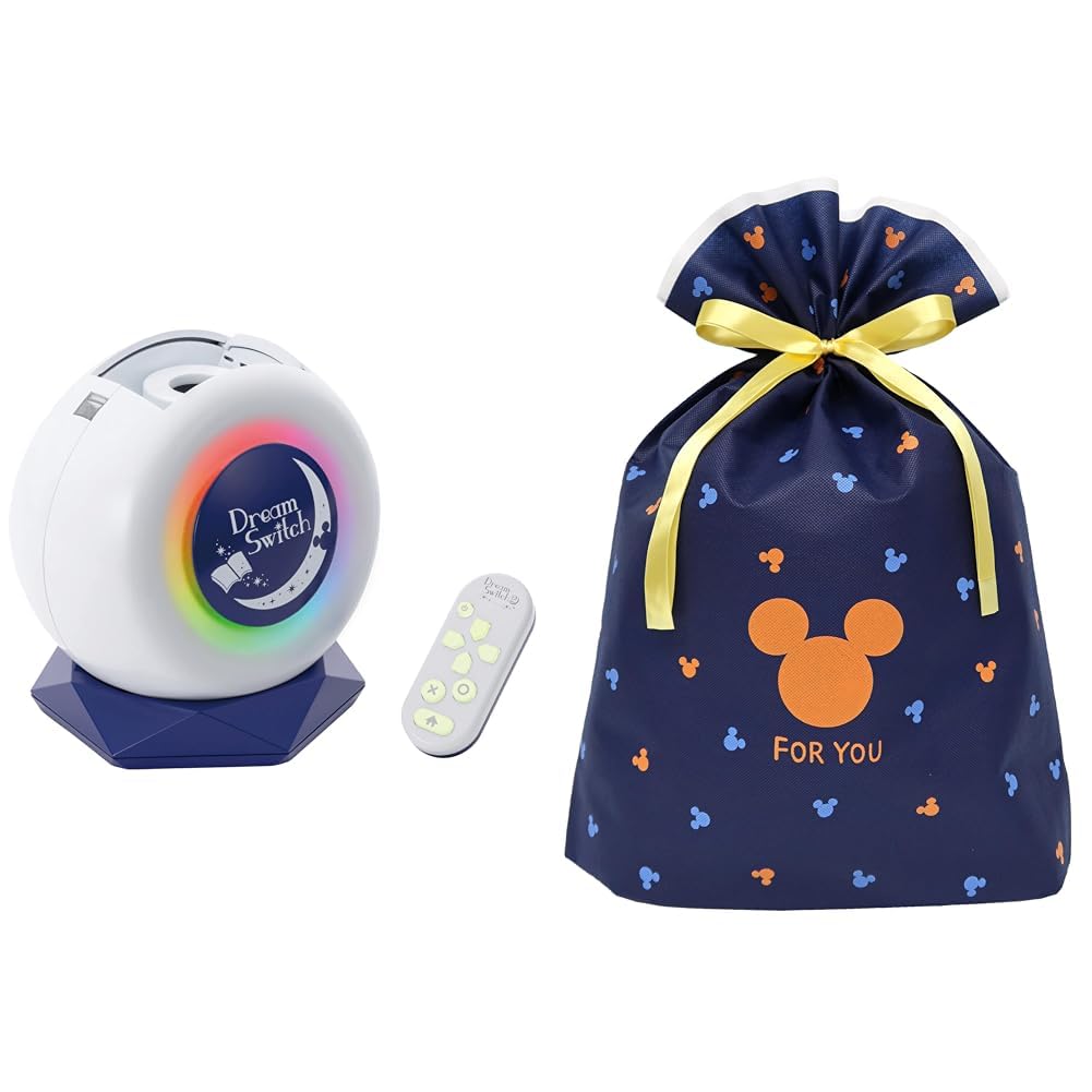 Amazon | セガトイズ ディズニー&ピクサーキャラクターズ Dream