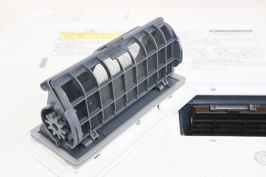 Amazon | パナソニック 【左開き】10．0kgドラム式洗濯乾燥機