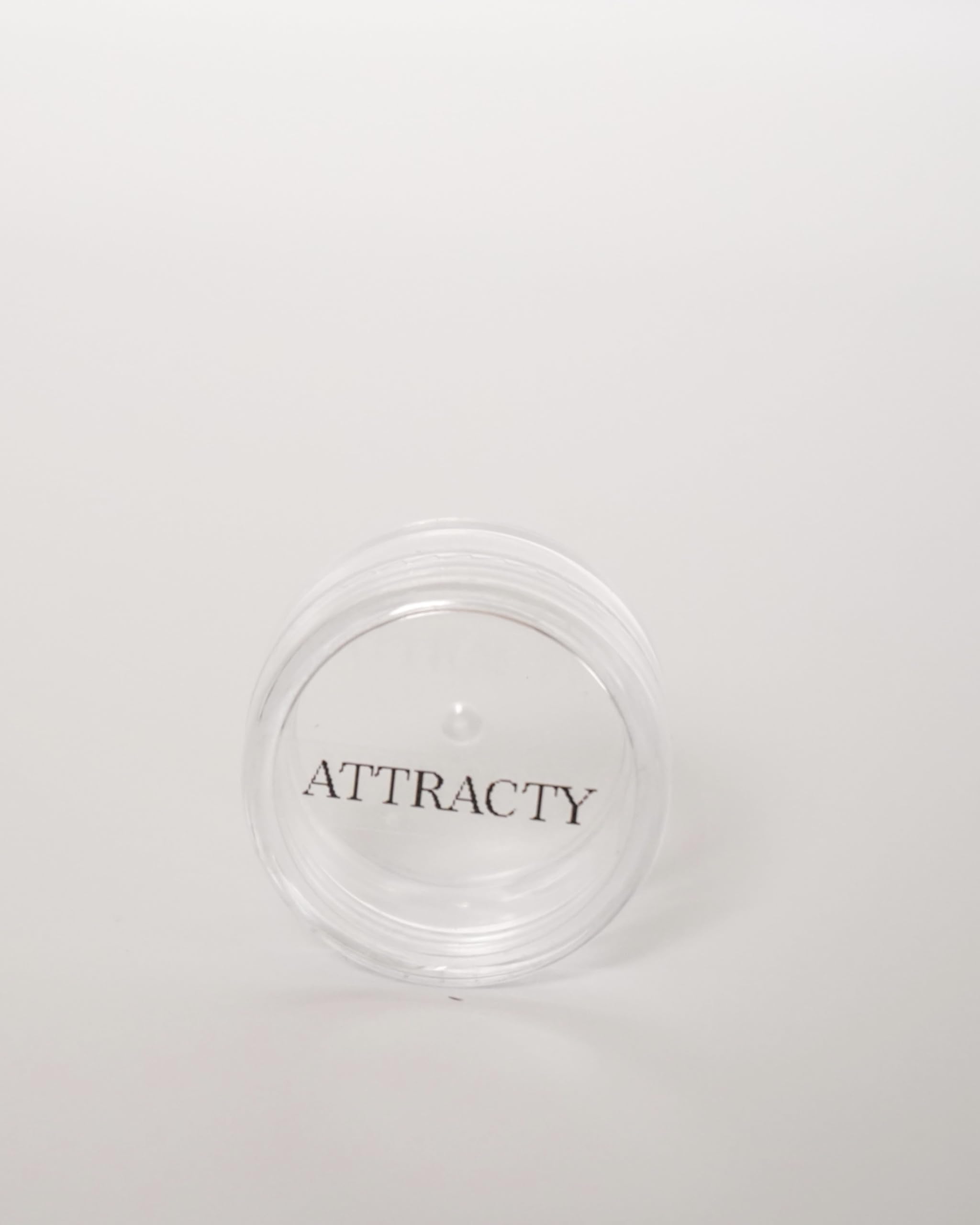 Amazon | アイビー化粧品 アトラクティ ボリューミィ ウォッシュ 120g