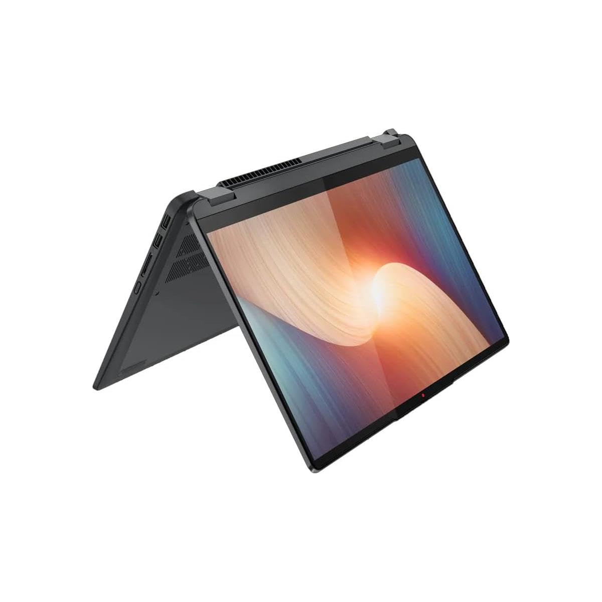 Amazon.com: Lenovo IdeaPad Flex 5 16IAU7 82R9000KUS 14