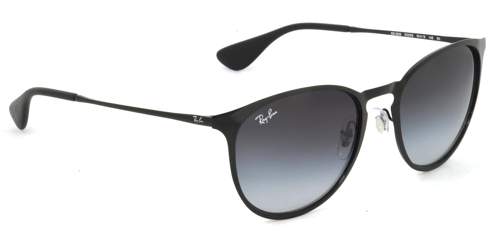 Amazon.co.jp: Ray-Ban(レイバン) [レイバン国内正規品販売商人