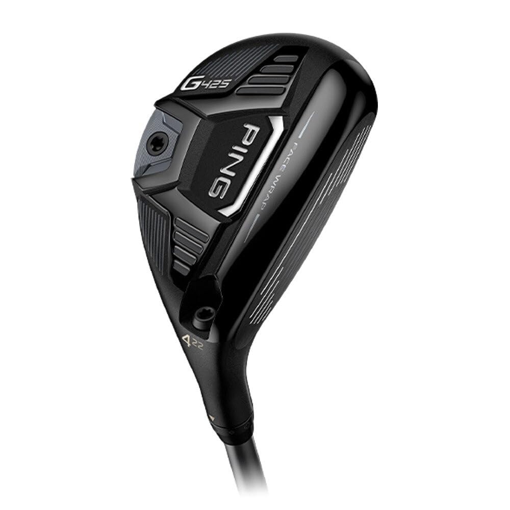 Amazon | [ピン] ゴルフクラブ ユーティリティ メンズ ALTA J CB SLATE