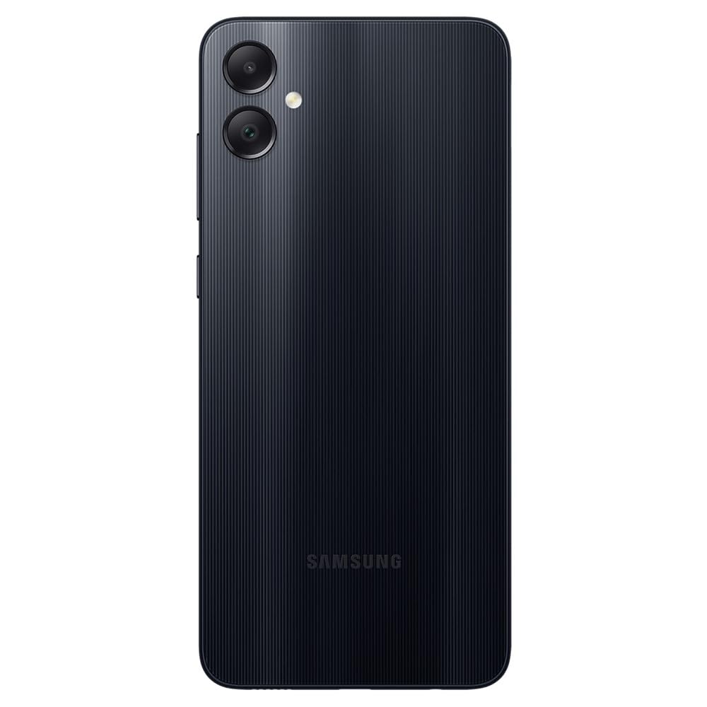 Amazon.com: Samsung Galaxy A05 A065M 64GB Dual-SIM GSM Unlocked