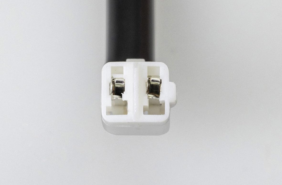 Amazon | キジマ(Kijima) バイクパーツ 変換ハーネス Φ3.9mmギボシ