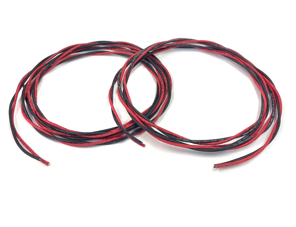 Amazon | プロケーブル WE（Western Electric）ウェスタン