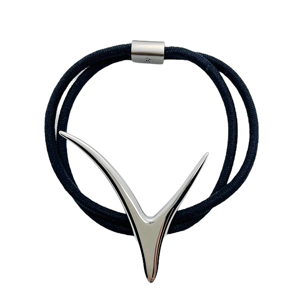 Amazon | (ザ ヘア バー トウキョウ)THE HAIR BAR TOKYO/ヘア