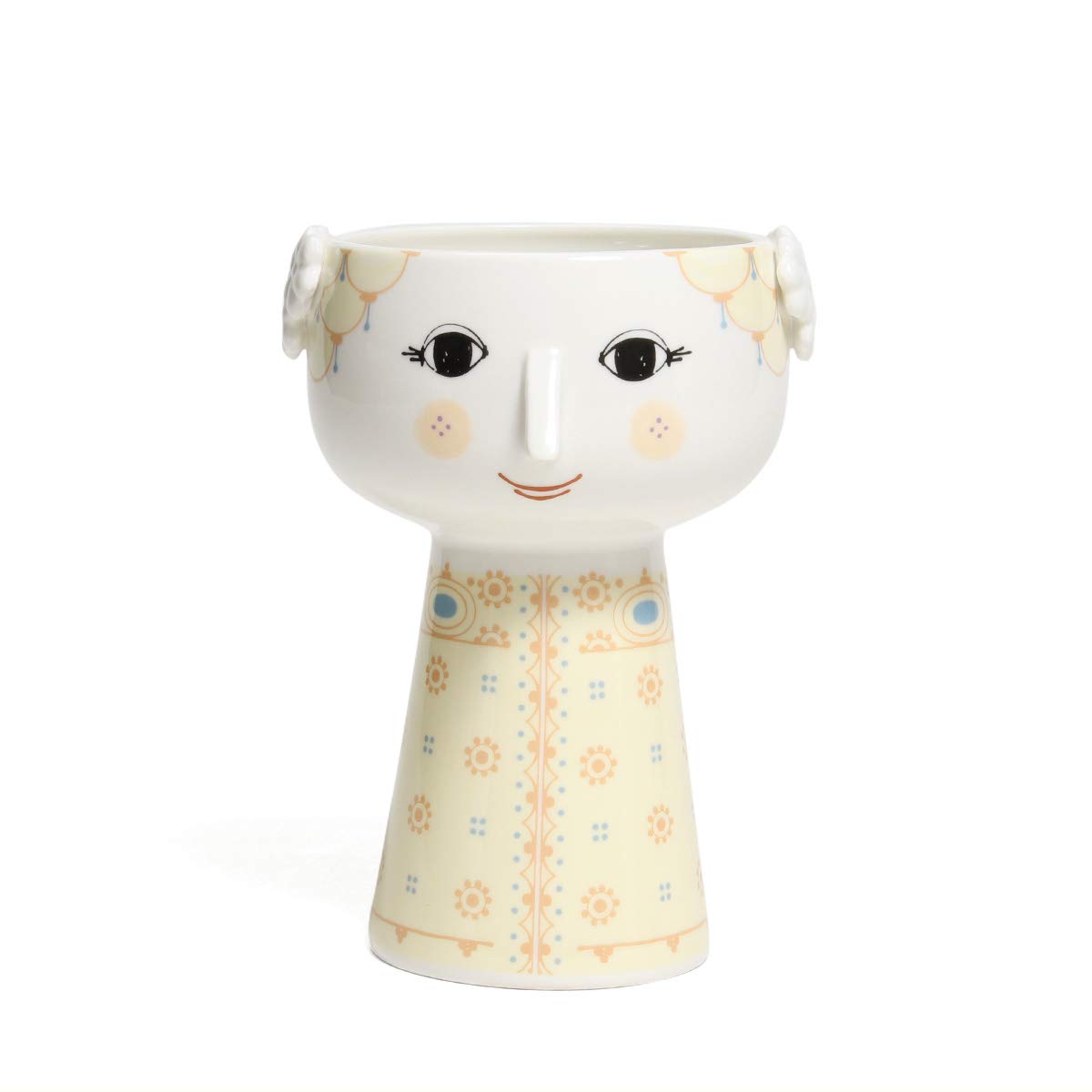 Amazon.co.jp: ビヨン・ヴィンブラッド(BJORN WIINBLAD) エヴァ ベース