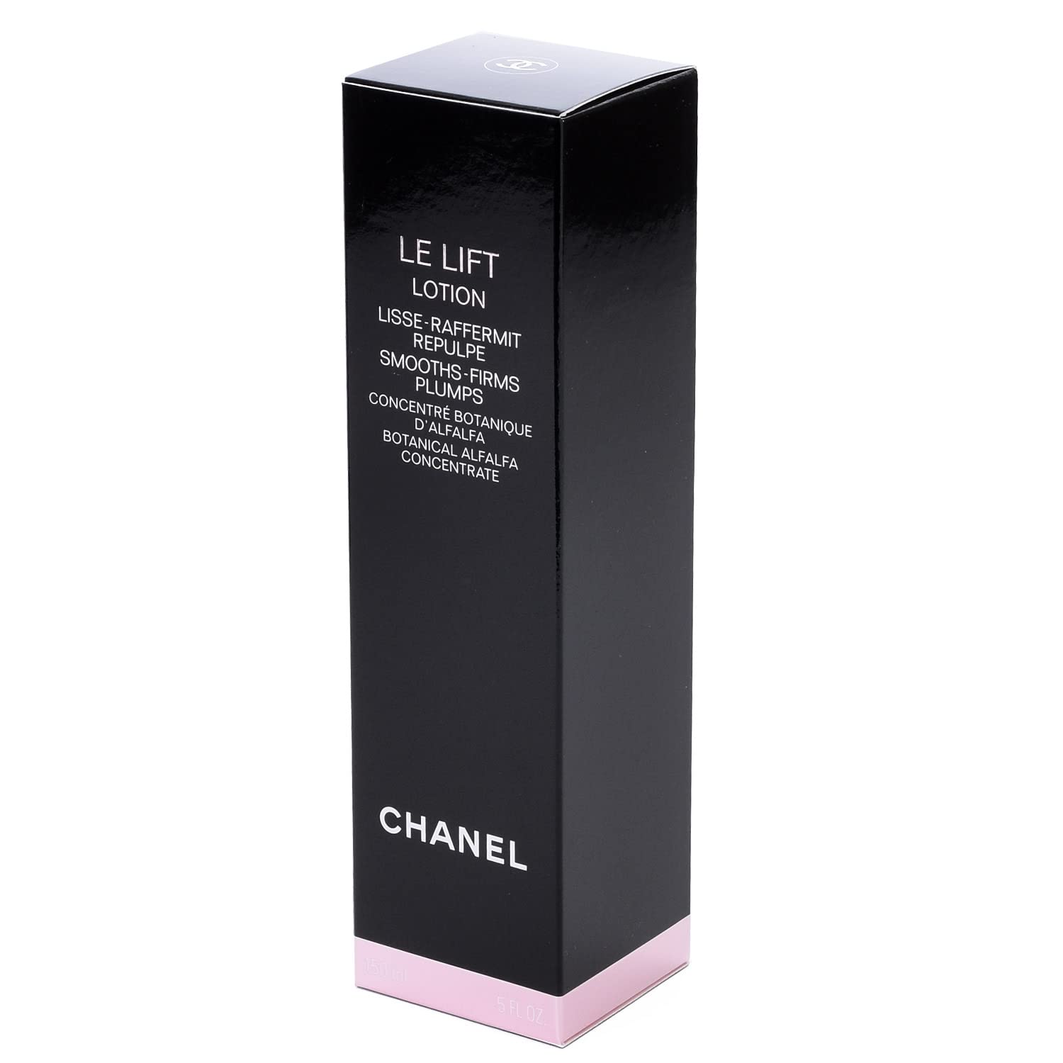 Amazon | [セット品] CHANEL シャネル ル リフト ローション 150ml