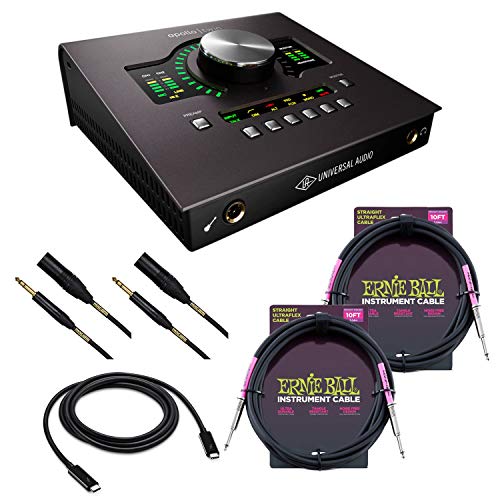 Amazon.co.jp: クラッチ ユニバーサル オーディオ アポロ ツイン X