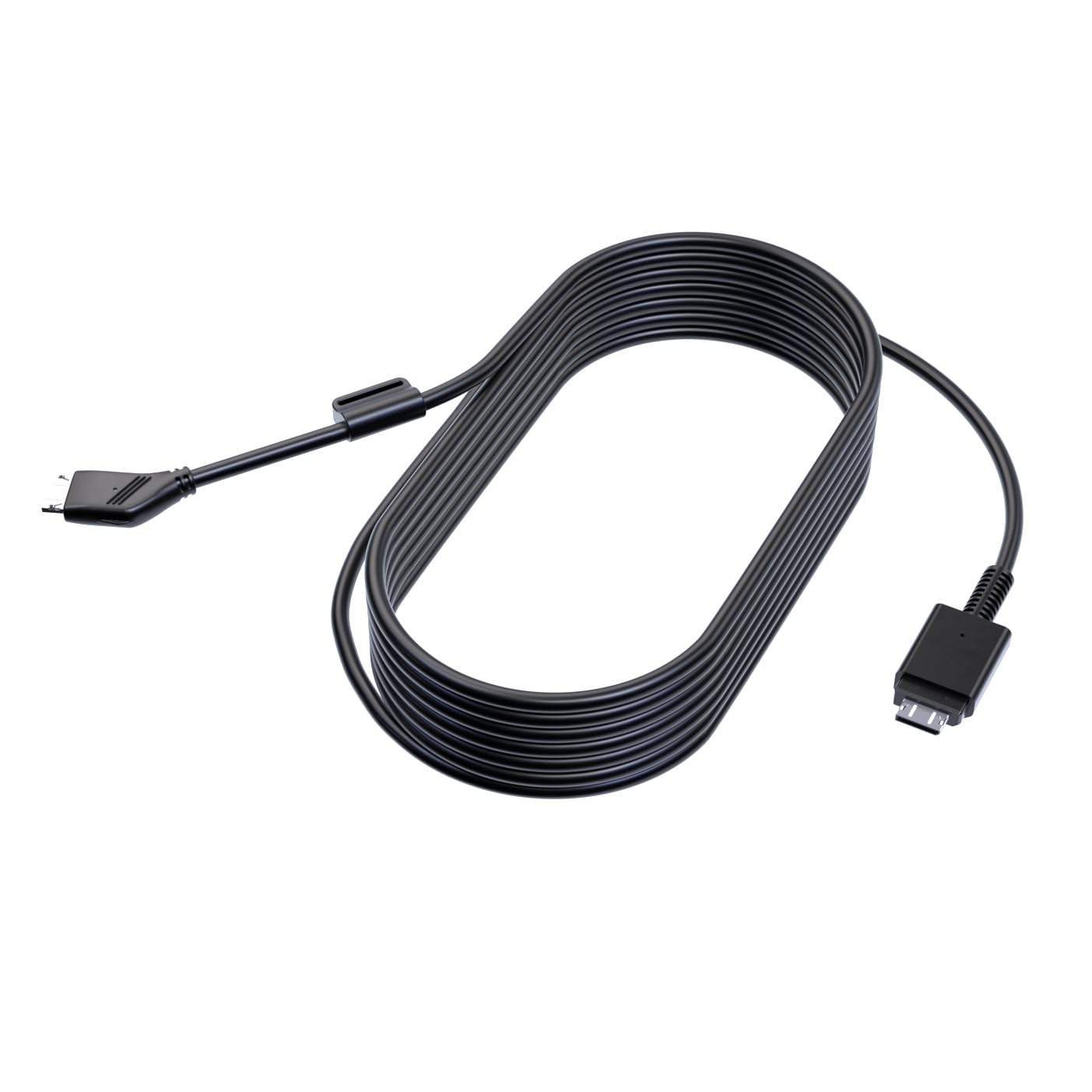 Amazon.com: TREBLEET Headset Cable 16.4FT (5M) for Valve Index