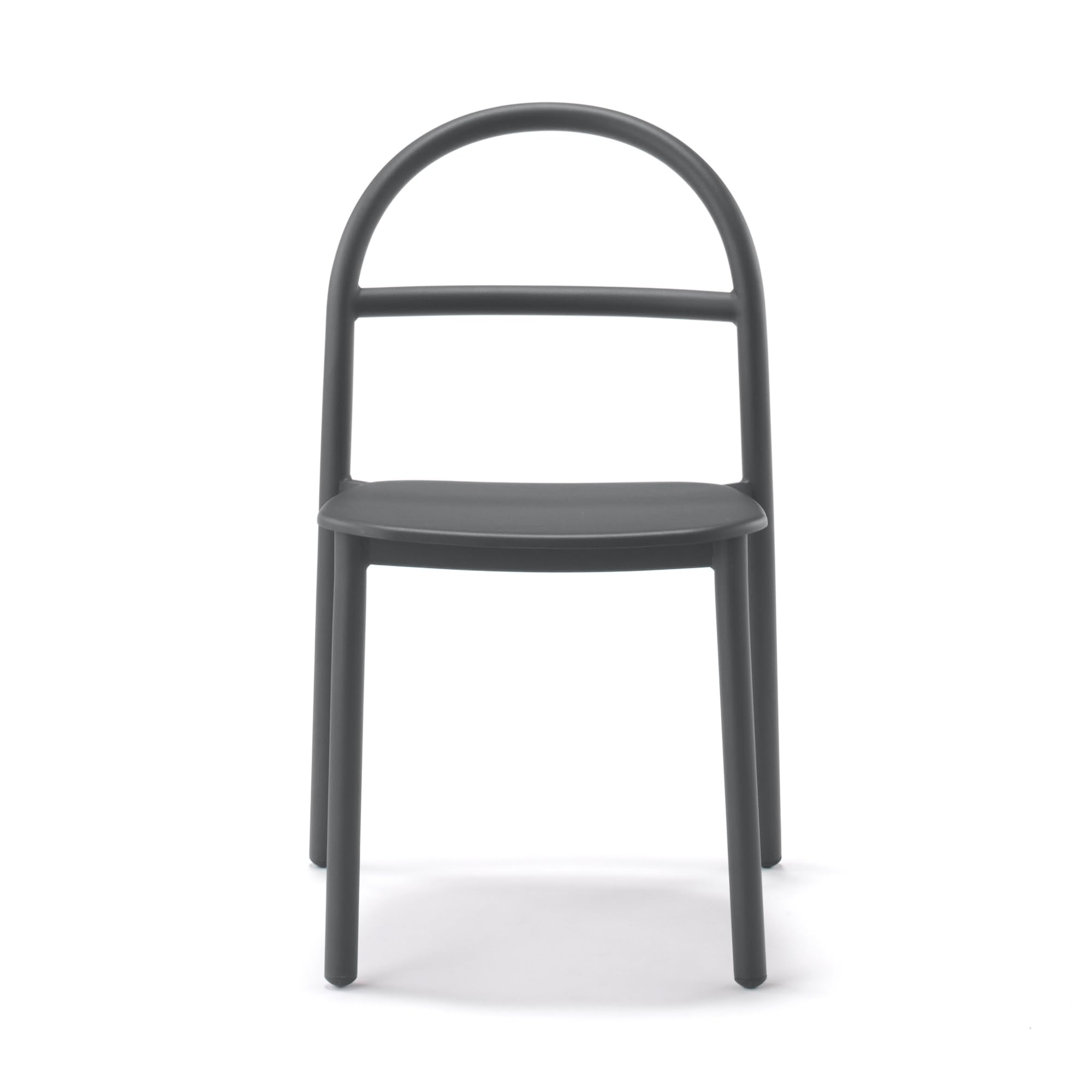 Amazon.co.jp: 無印良品 中でも外でも使える アルミチェア