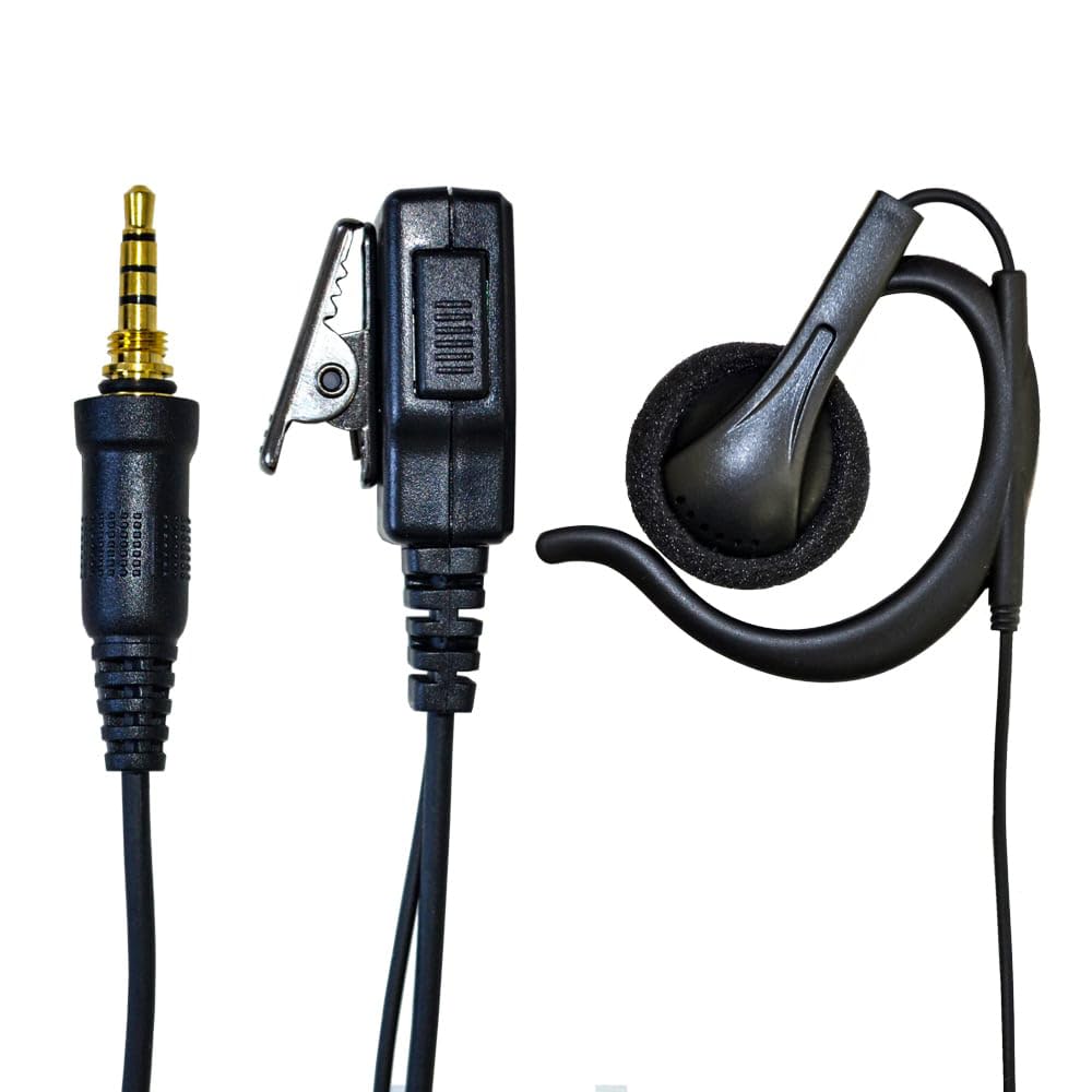 Amazon | スタンダード STANDARD 防塵・防水・中継器対応 特定小電力