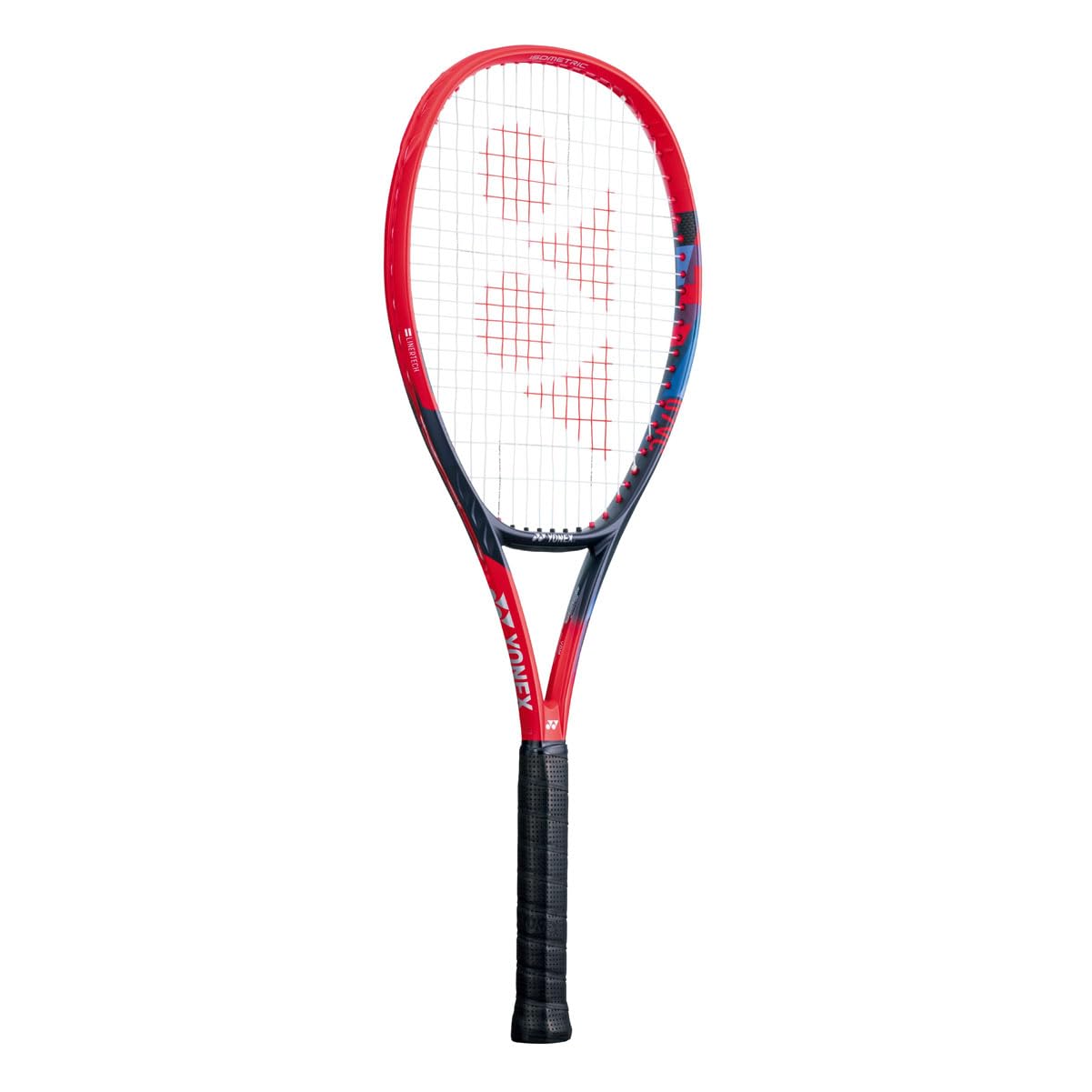 Yonex VCORE 100 Tennis Racquet (7th Gen) L2-4 1/4