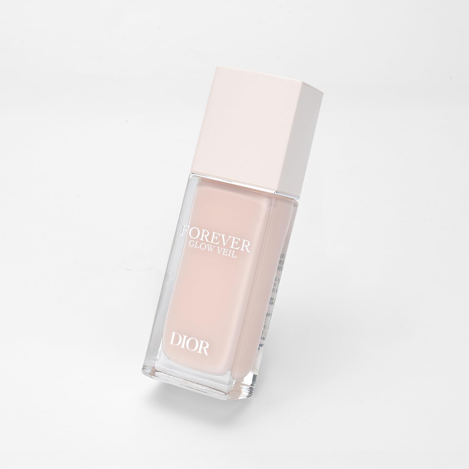 Amazon.co.jp: 【国内正規品】DIOR ディオール ディオールスキン