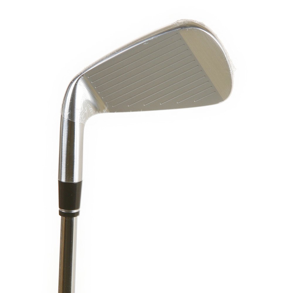 Amazon | 本間ゴルフ TOUR WORLD ツアーワールド TW-U FORGED