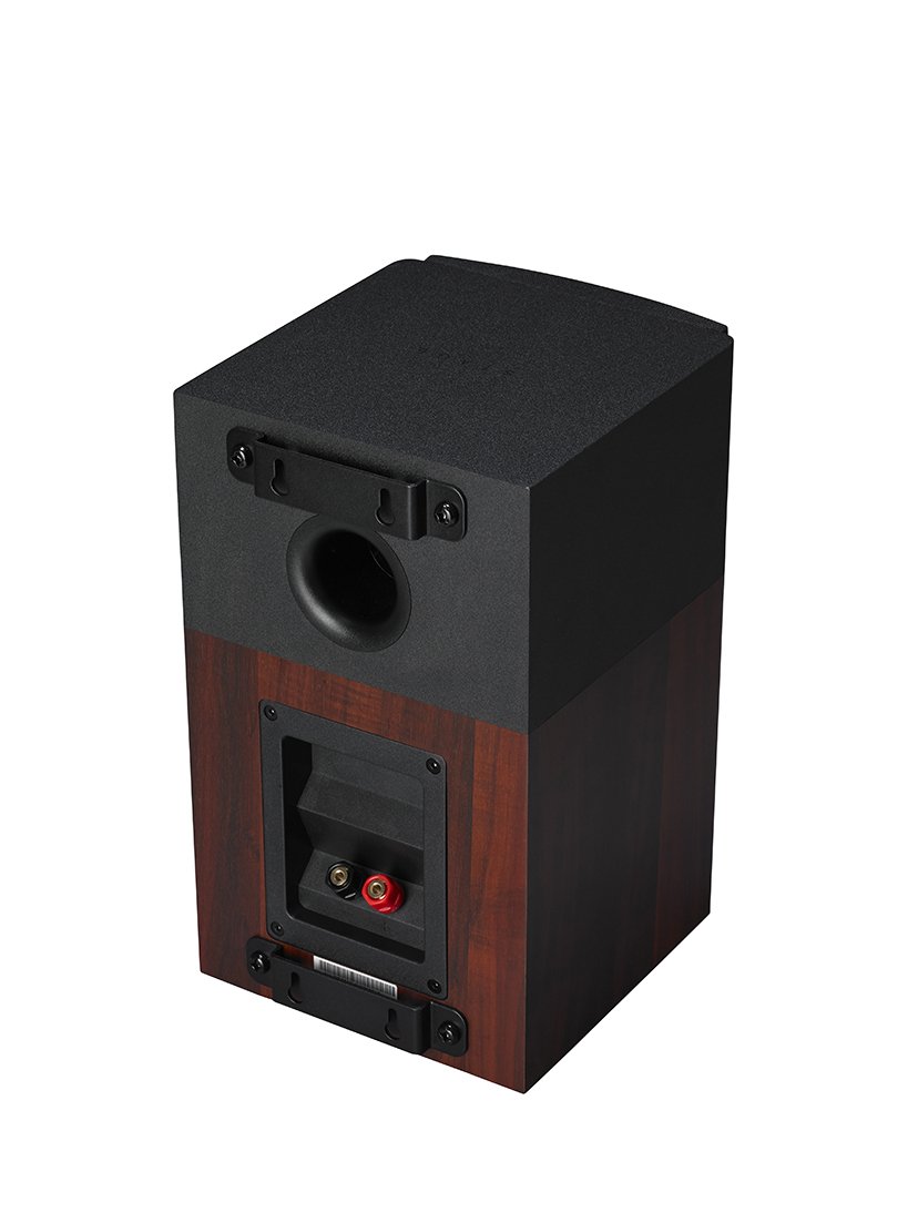 Amazon.co.jp: JBL STAGE A120 W 1ペア 114mmウーファー/2ウェイ