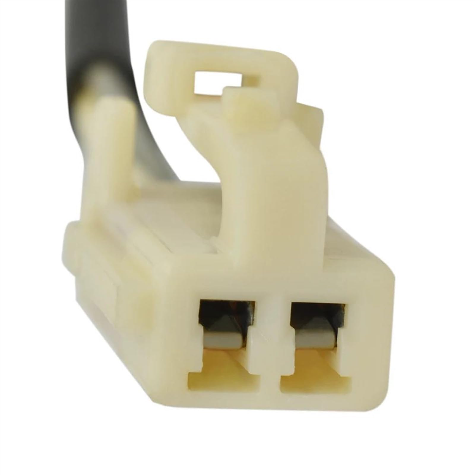 Amazon | ABS スピードセンサー Compatible With Mazda For RX-8 1.3