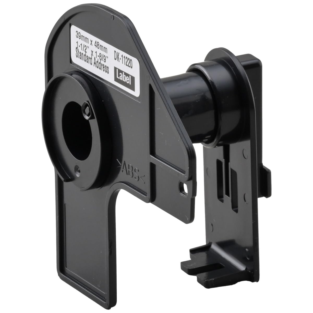 Amazon | 【互換ラベルLabo】 DK-1220 ブラザー 互換 ラベル brother