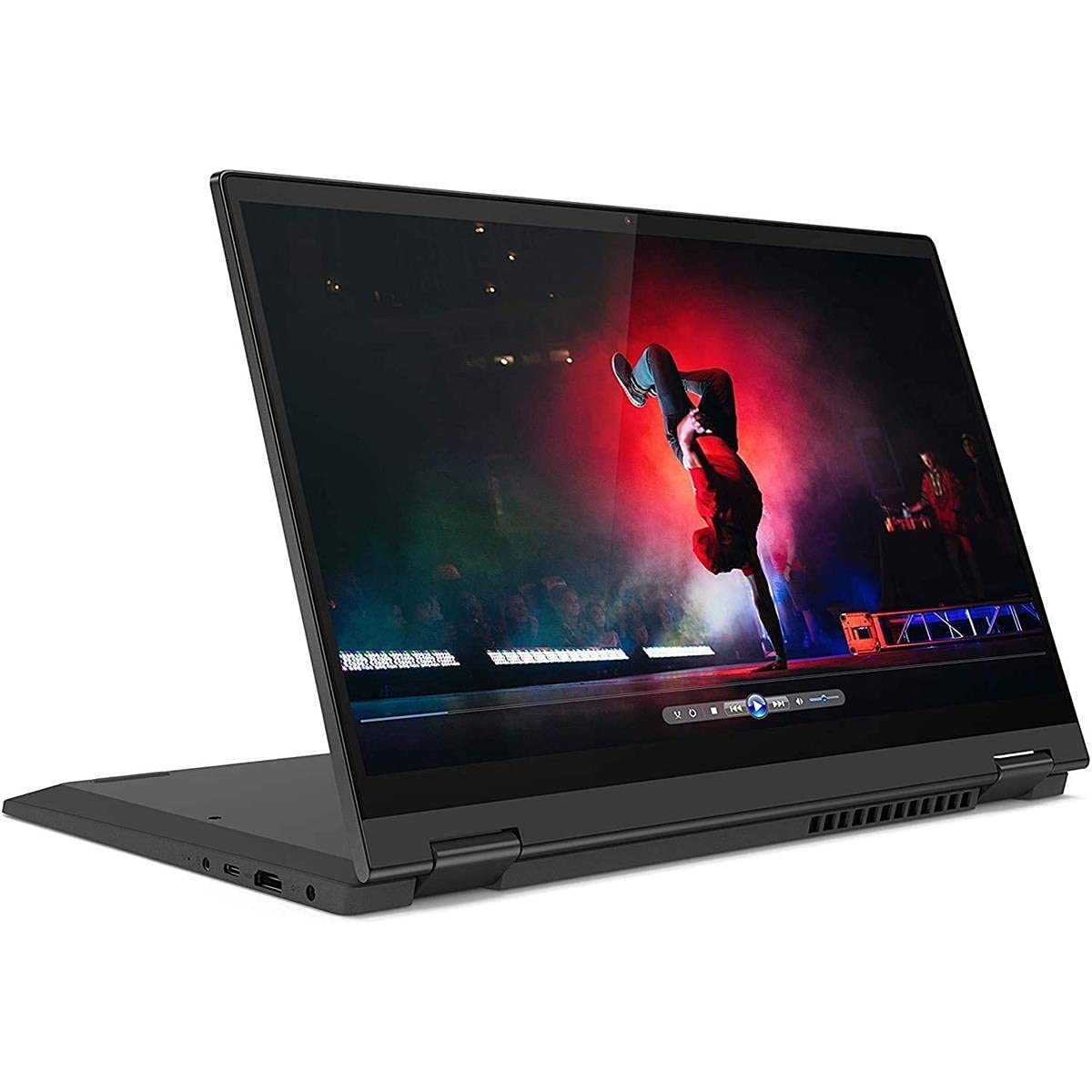 Amazon.com: Lenovo Flex 5 14