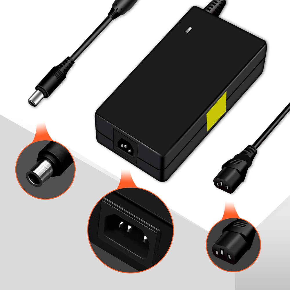 Amazon.co.jp: Jackery ACアダプター 300W（Jackery ポータブル電源